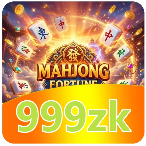 Ilustrasi unduh APK 999zk