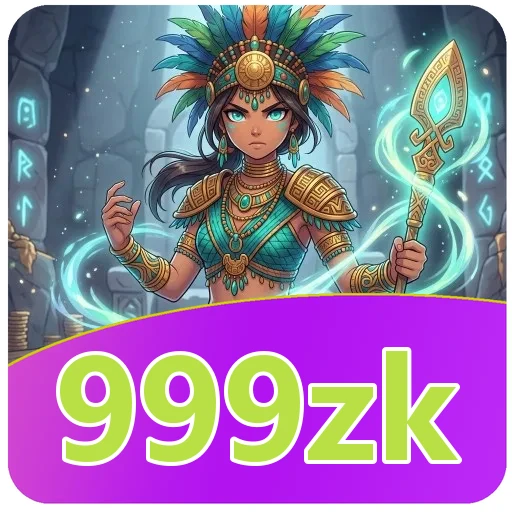 Ilustrasi buka aplikasi dan masuk