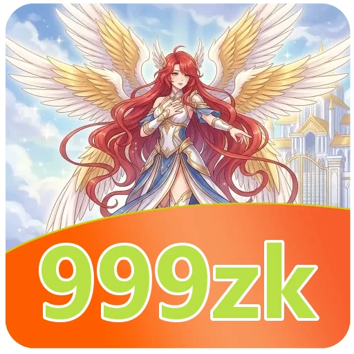Ilustrasi unduh APK 999zk dari tautan resmi