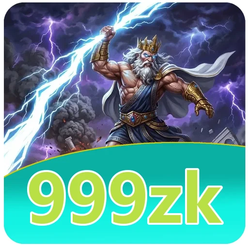 Ilustrasi siapkan HP sebelum unduh 999zk
